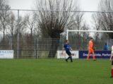 S.K.N.W.K. 1 - Kapelle 1 (competitie) seizoen 2022-2023 (Fotoboek 1) (25/165)